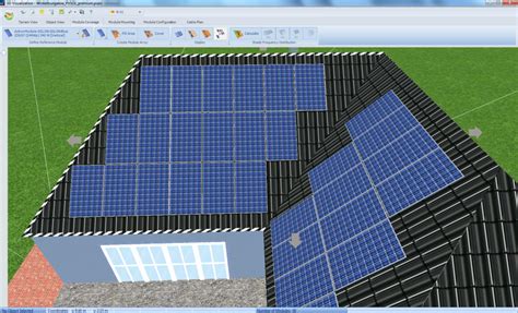 :hager PV*SOL online is a free tool for the calculation of PV systems. . Pvsol crack